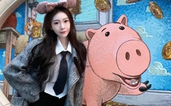 日韩性猛交ⅹxxx乱大交